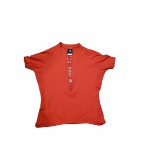 Etxecondo Cycling Shirt
